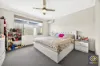 19 Branchton Loop, Baldivis, WA 6171-Image