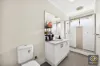 19 Branchton Loop, Baldivis, WA 6171-Image