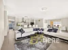 19 Branchton Loop, Baldivis, WA 6171-Image