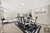 19 Branchton Loop, Baldivis, WA 6171-Image