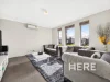 19 Branchton Loop, Baldivis, WA 6171-Image