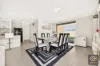 19 Branchton Loop, Baldivis, WA 6171-Image