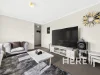 19 Branchton Loop, Baldivis, WA 6171-Image