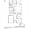 19 Branchton Loop, Baldivis, WA 6171-Floorplan
