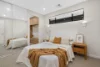 19 Branksome Terrace, Dover Gardens, SA 5048-Image
