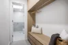19 Branksome Terrace, Dover Gardens, SA 5048-Image