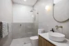 19 Branksome Terrace, Dover Gardens, SA 5048-Image