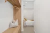 19 Branksome Terrace, Dover Gardens, SA 5048-Image
