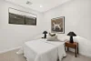 19 Branksome Terrace, Dover Gardens, SA 5048-Image