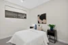 19 Branksome Terrace, Dover Gardens, SA 5048-Image