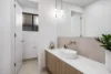 19 Branksome Terrace, Dover Gardens, SA 5048-Image