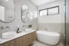 19 Branksome Terrace, Dover Gardens, SA 5048-Image