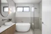 19 Branksome Terrace, Dover Gardens, SA 5048-Image