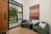 19 Branksome Terrace, Dover Gardens, SA 5048-Image