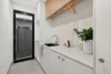 19 Branksome Terrace, Dover Gardens, SA 5048-Image