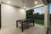 19 Branksome Terrace, Dover Gardens, SA 5048-Image