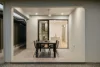 19 Branksome Terrace, Dover Gardens, SA 5048-Image