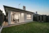 19 Branksome Terrace, Dover Gardens, SA 5048-Image
