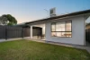 19 Branksome Terrace, Dover Gardens, SA 5048-Image