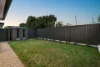 19 Branksome Terrace, Dover Gardens, SA 5048-Image