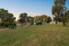 19 Branksome Terrace, Dover Gardens, SA 5048-Image