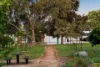 19 Branksome Terrace, Dover Gardens, SA 5048-Image