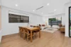 19 Branksome Terrace, Dover Gardens, SA 5048-Image