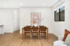 19 Branksome Terrace, Dover Gardens, SA 5048-Image