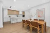 19 Branksome Terrace, Dover Gardens, SA 5048-Image
