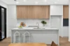 19 Branksome Terrace, Dover Gardens, SA 5048-Image