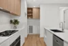 19 Branksome Terrace, Dover Gardens, SA 5048-Image