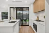19 Branksome Terrace, Dover Gardens, SA 5048-Image