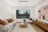 19 Branksome Terrace, Dover Gardens, SA 5048-Image