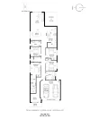 19 Branksome Terrace, Dover Gardens, SA 5048-Floorplan