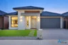 19 Bratan Way, Truganina, Vic 3029