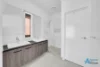 19 Bratan Way, Truganina, Vic 3029-Image