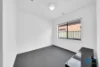 19 Bratan Way, Truganina, Vic 3029-Image