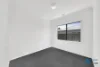 19 Bratan Way, Truganina, Vic 3029-Image