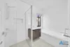 19 Bratan Way, Truganina, Vic 3029-Image
