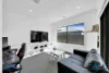 19 Bratan Way, Truganina, Vic 3029-Image