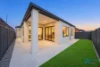 19 Bratan Way, Truganina, Vic 3029-Image