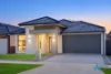 19 Bratan Way, Truganina, Vic 3029-Image