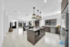 19 Bratan Way, Truganina, Vic 3029-Image