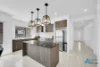 19 Bratan Way, Truganina, Vic 3029-Image