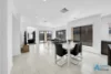 19 Bratan Way, Truganina, Vic 3029-Image