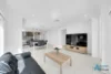 19 Bratan Way, Truganina, Vic 3029-Image