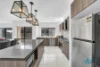 19 Bratan Way, Truganina, Vic 3029-Image