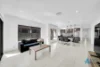 19 Bratan Way, Truganina, Vic 3029-Image
