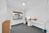 19 Bratan Way, Truganina, Vic 3029-Image