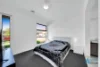19 Bratan Way, Truganina, Vic 3029-Image